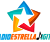 Radio Digital Estrella