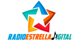 Radio Digital Estrella