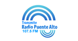 Radio Puente Alto 107.5 Fm La Cima Del Dial