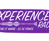Experience Radio