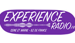 Experience Radio
