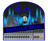 Brumside Radio
