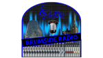 Brumside Radio