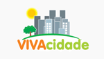 VIVAcidade