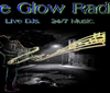 The Glow Radio