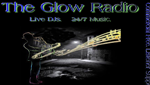 The Glow Radio