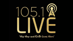 105.1 Live