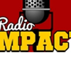 Radio Impact