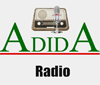 Adida Radio