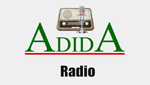 Adida Radio