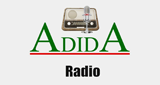 Adida Radio