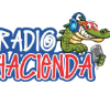 Radio Hacienda