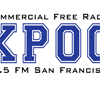 KPOO 89.5 FM