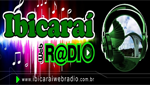 Ibicaraí Web Rádio