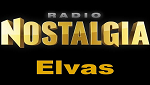 Rádio Nostalgia Elvas