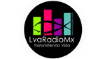 Lva Radio