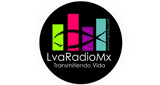 Lva Radio