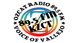Ozcat Radio 89.5 FM