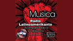 Radio Latinoamerikanto Música