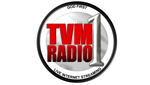 TVM Radio One