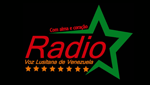 Radio Voz Lusitana de Venezuela