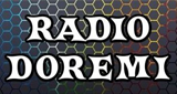 RadioDoremi.nl