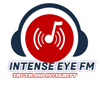 Intense Eye FM