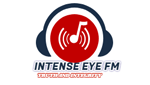 Intense Eye FM