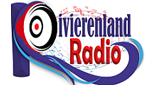 Rivierenland Radio