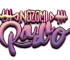 Nozomi Radio