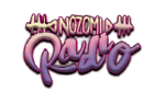 Nozomi Radio