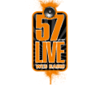 Radio 57live