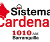 Sistema Cardenal Barranquilla