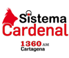 Sistema Cardenal Cartagena