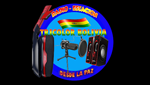 Radio Estacion Tricolor