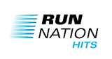 Run Nation Hits
