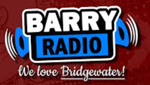 Barry Radio 80s