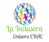 La Inclusora