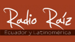 Radio Raiz