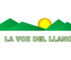 La Voz Del Llano