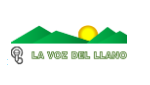 La Voz Del Llano