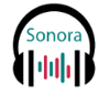 Rádio Sonora FM