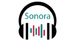 Rádio Sonora FM