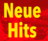 RTL Weihnachtsradio - Neue Hits