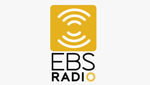 E.B.S Radio