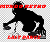 Mundo Retro Last Dance