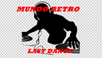 Mundo Retro Last Dance