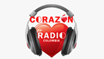 Corazon Radio