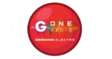 G One Radio