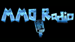 MMO Radio